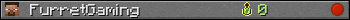 FurretGaming userbar 350x20