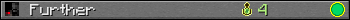 Further userbar 350x20