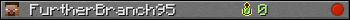 FurtherBranch95 userbar 350x20