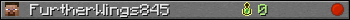 FurtherWings845 userbar 350x20