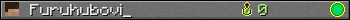 Furuhubovi_ userbar 350x20