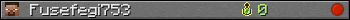 Fusefegi753 userbar 350x20