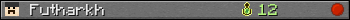 Futharkh userbar 350x20