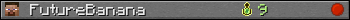 FutureBanana userbar 350x20