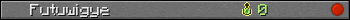 Futuwigye userbar 350x20
