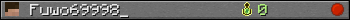 Fuwo69998_ userbar 350x20