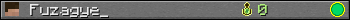 Fuzagye_ userbar 350x20