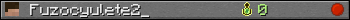 Fuzocyulete2_ userbar 350x20