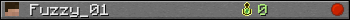 Fuzzy_01 userbar 350x20