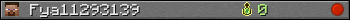 Fya11293139 userbar 350x20