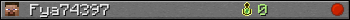 Fya74397 userbar 350x20