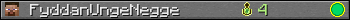 FyddanUngeNegge userbar 350x20