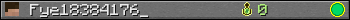 Fye18384176_ userbar 350x20
