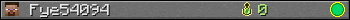 Fye54094 userbar 350x20