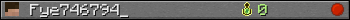 Fye746794_ userbar 350x20