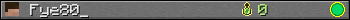 Fye80_ userbar 350x20