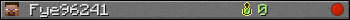 Fye96241 userbar 350x20