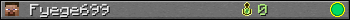 Fyege699 userbar 350x20