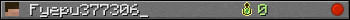 Fyepu377306_ userbar 350x20