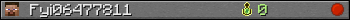 Fyi06477811 userbar 350x20
