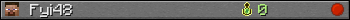 Fyi48 userbar 350x20