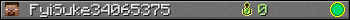 FyiSuke34065375 userbar 350x20