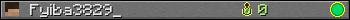 Fyiba3829_ userbar 350x20