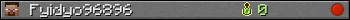 Fyidyo96896 userbar 350x20