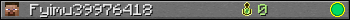 Fyimu39976418 userbar 350x20