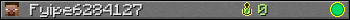 Fyipe6284127 userbar 350x20