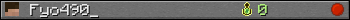 Fyo490_ userbar 350x20