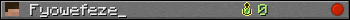 Юзербар 350x20 для Fyowefeze_