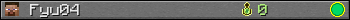 Fyu04 userbar 350x20