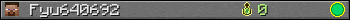 Fyu640692 userbar 350x20