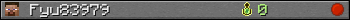 Fyu83979 userbar 350x20
