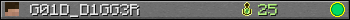 G01D_D1GG3R userbar 350x20