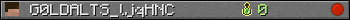 G0LDALTS_ljqHNC userbar 350x20