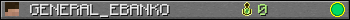 GENERAL_EBANKO userbar 350x20