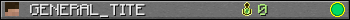 GENERAL_TITE userbar 350x20