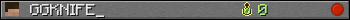 GGKNIFE_ userbar 350x20