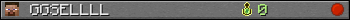 GGSELLLL userbar 350x20