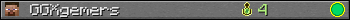 GGXgemers userbar 350x20