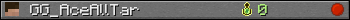 GG_AceAllTar userbar 350x20