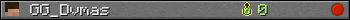 GG_Dvmas userbar 350x20