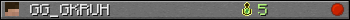 GG_GKRUH userbar 350x20