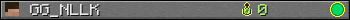 GG_NLLK userbar 350x20