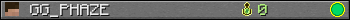 GG_PHAZE userbar 350x20