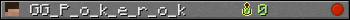 GG_P_o_k_e_r_o_k userbar 350x20