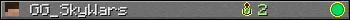 GG_SkyWars userbar 350x20