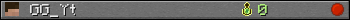 GG_Yt userbar 350x20